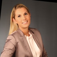 Birgit Amerhauser