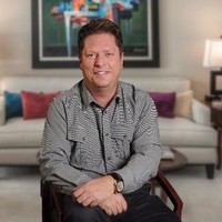 Rob Cerveny 