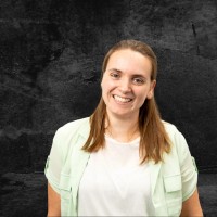 Nynke Evers