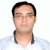 Mamun Reza