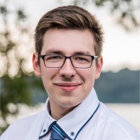 Burkhard Schäfers