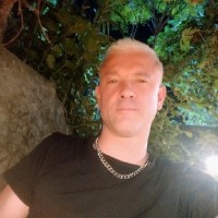 Fabio Schivo