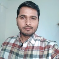 Kashmir Singh