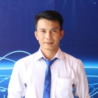 An Tạ