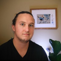 Justin Kuennen