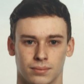 Bennett Geißhirt