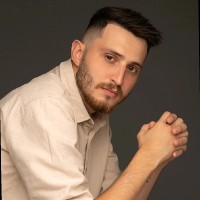 Gabriel Espindola