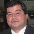 Fernando Valdrez