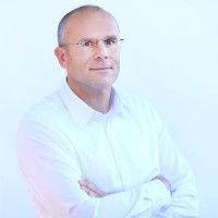 Dieter Klein
