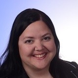 Daniela Müller