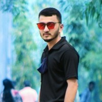 Md. Arifuzzaman