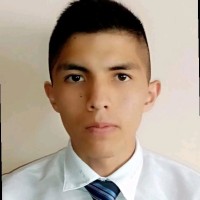 Adrian Eduardo Calahorrano Molina