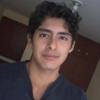 Leonardo Caicedo