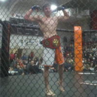 Mike Widmer