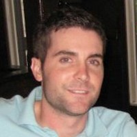 Chris Bovard