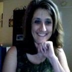 Debbie Trapasso