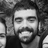 Samuel Goirigolzarri