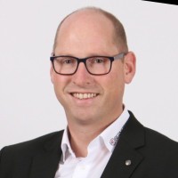 Robert Thesing