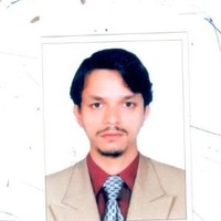 Abdul Hakeem
