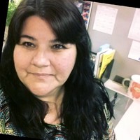 Mary Acosta