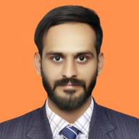 Ali Raza ☀️ Amazon - Expert