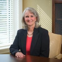 Adena Lightner