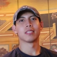 Joseph Loo