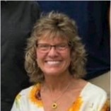 Betsy Page