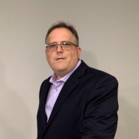Kevin D. Stevens
