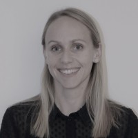 Eikeland Eli