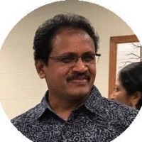Giridhar Pottepalem