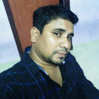 Kalidass Chandran