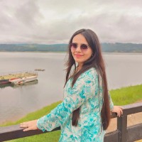 Devanshi Shukla