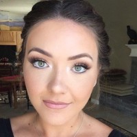 Chelsea Perry