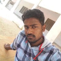 Avinash Birudu