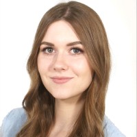 Kristin Adler