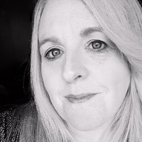 Linda Cadman-Jones