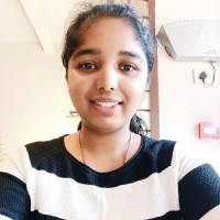 Udhaya Suresh