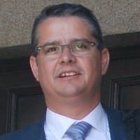 Alejandro García