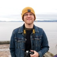 John-J Anderson