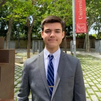 Carles Magrinyà Torrell