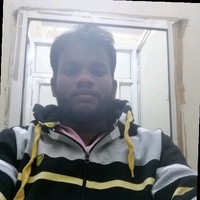 Uttam Kumar Behera