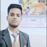 Nitish Kumar