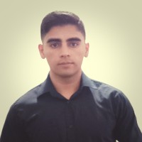 Romario Moraes