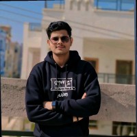 Keshav Bansal