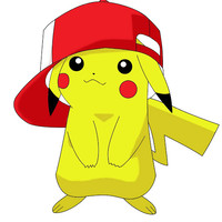 Maxi-_Gozi Maximo
