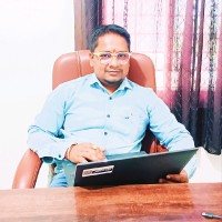 Prasanta Biswas