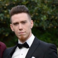Christopher Devlin
