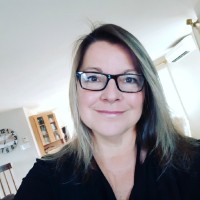 Nathalie Mullens
