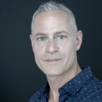 Paul Abatemarco
